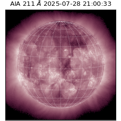 saia - 2025-07-28T21:00:33.630000