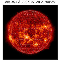 saia - 2025-07-28T21:00:29.131000