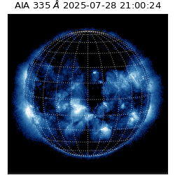 saia - 2025-07-28T21:00:24.622000