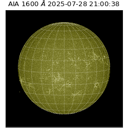 saia - 2025-07-28T21:00:38.132000