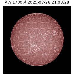 saia - 2025-07-28T21:00:28.721000