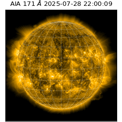saia - 2025-07-28T22:00:09.350000
