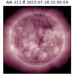 saia - 2025-07-28T22:00:09.626000
