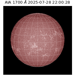 saia - 2025-07-28T22:00:28.721000