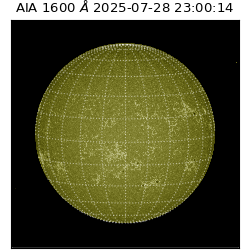 saia - 2025-07-28T23:00:14.126000