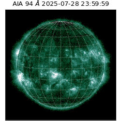 saia - 2025-07-28T23:59:59.122000