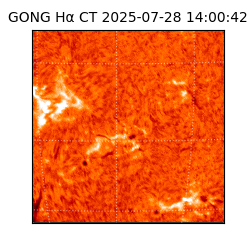 gong - 2025-07-28T14:00:42