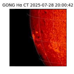 gong - 2025-07-28T20:00:42