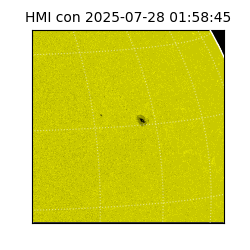 shmi - 2025-07-28T01:58:45.700000
