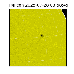 shmi - 2025-07-28T03:58:45.800000
