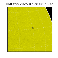shmi - 2025-07-28T08:58:45.800000