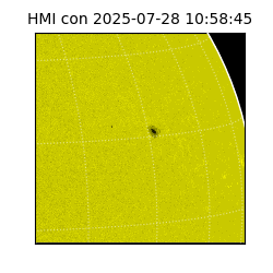 shmi - 2025-07-28T10:58:45.800000
