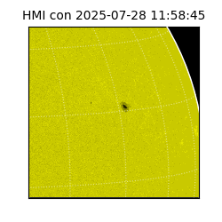 shmi - 2025-07-28T11:58:45.700000