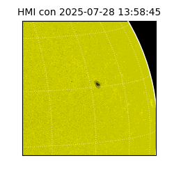 shmi - 2025-07-28T13:58:45.600000