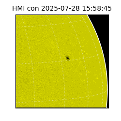shmi - 2025-07-28T15:58:45.600000