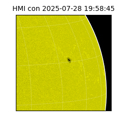 shmi - 2025-07-28T19:58:45.500000