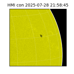 shmi - 2025-07-28T21:58:45.600000