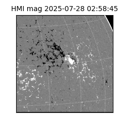 shmi - 2025-07-28T02:58:45.800000