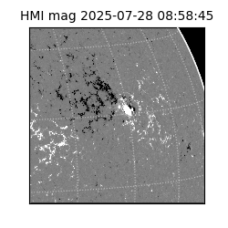 shmi - 2025-07-28T08:58:45.800000
