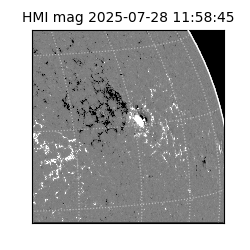 shmi - 2025-07-28T11:58:45.700000