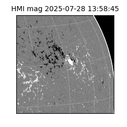 shmi - 2025-07-28T13:58:45.600000