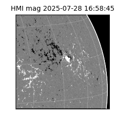 shmi - 2025-07-28T16:58:45.500000