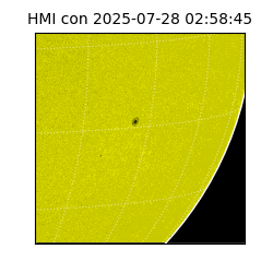 shmi - 2025-07-28T02:58:45.800000
