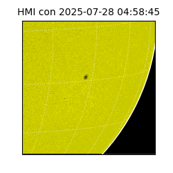 shmi - 2025-07-28T04:58:45.800000