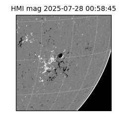shmi - 2025-07-28T00:58:45.700000