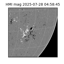 shmi - 2025-07-28T04:58:45.800000