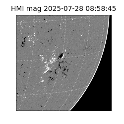 shmi - 2025-07-28T08:58:45.800000