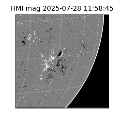 shmi - 2025-07-28T11:58:45.700000