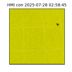 shmi - 2025-07-28T02:58:45.800000