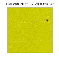shmi - 2025-07-28T03:58:45.800000