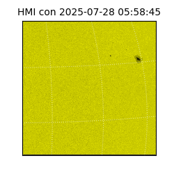 shmi - 2025-07-28T05:58:45.800000