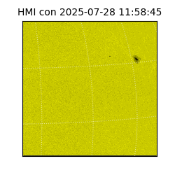 shmi - 2025-07-28T11:58:45.700000
