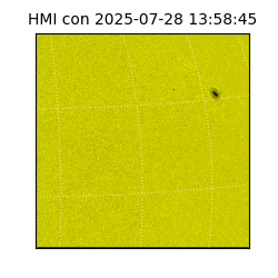 shmi - 2025-07-28T13:58:45.600000