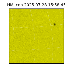shmi - 2025-07-28T15:58:45.600000
