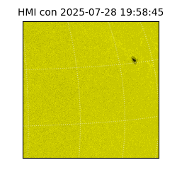 shmi - 2025-07-28T19:58:45.500000