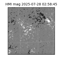 shmi - 2025-07-28T02:58:45.800000
