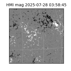 shmi - 2025-07-28T03:58:45.800000