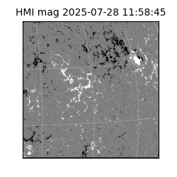 shmi - 2025-07-28T11:58:45.700000