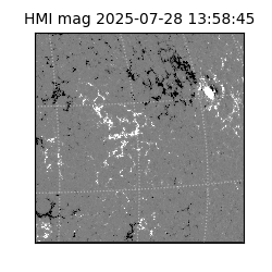 shmi - 2025-07-28T13:58:45.600000