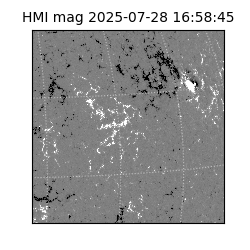 shmi - 2025-07-28T16:58:45.500000