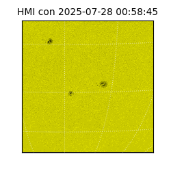 shmi - 2025-07-28T00:58:45.700000