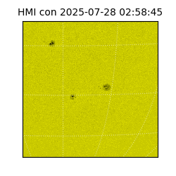 shmi - 2025-07-28T02:58:45.800000