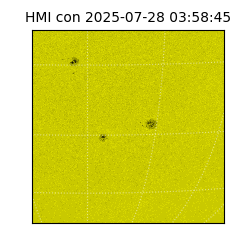 shmi - 2025-07-28T03:58:45.800000