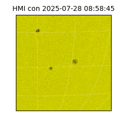 shmi - 2025-07-28T08:58:45.800000