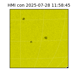 shmi - 2025-07-28T11:58:45.700000