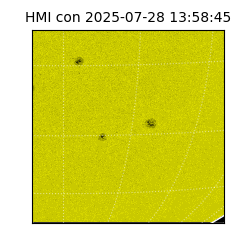 shmi - 2025-07-28T13:58:45.600000